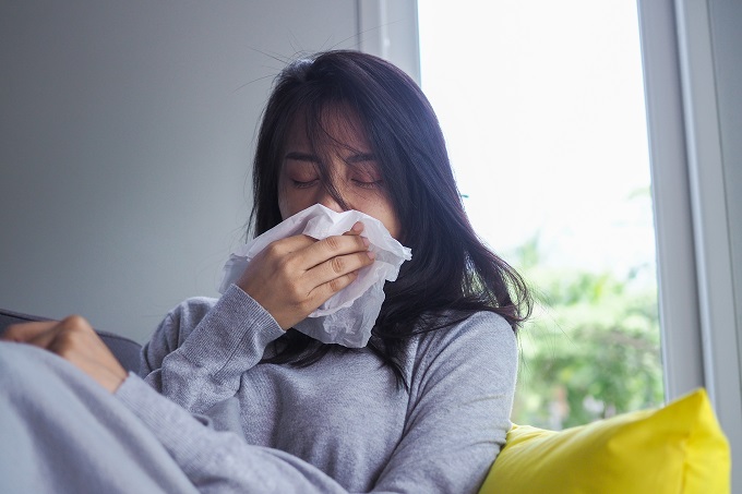 what-are-the-potential-complications-of-flu