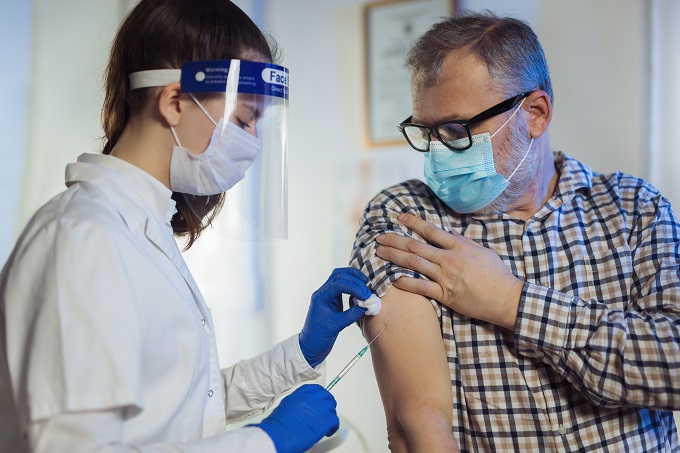 getting-vaccinated-fighting-against-the-covid-19-virus