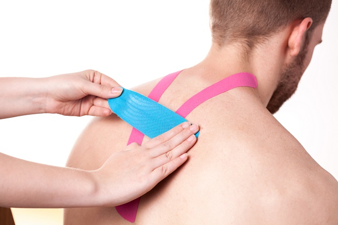 what-is-the-intention-of-kinesiology-taping