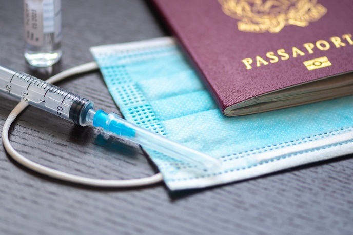 what-you-need-to-know-about-travel-vaccines